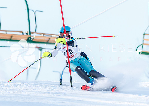 22ALP_SEC5GIRLS133