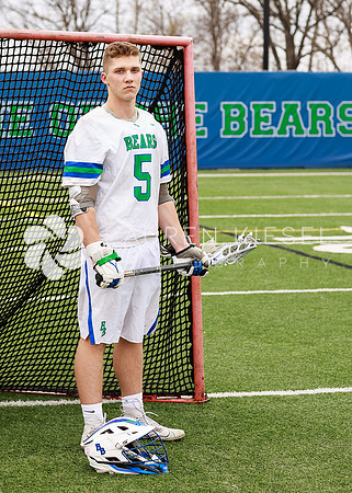 23BLKLAX62