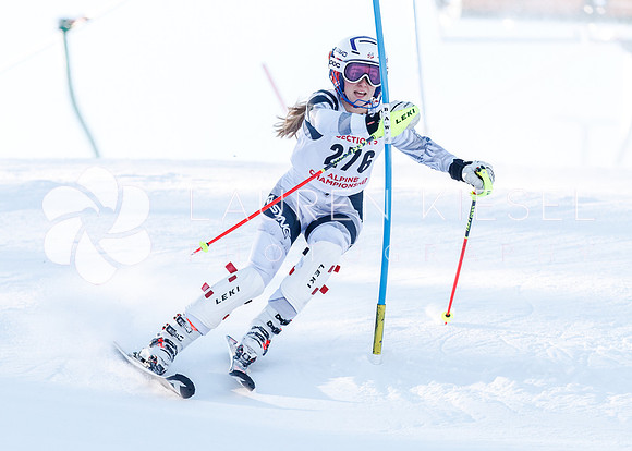 22ALP_SEC5GIRLS396