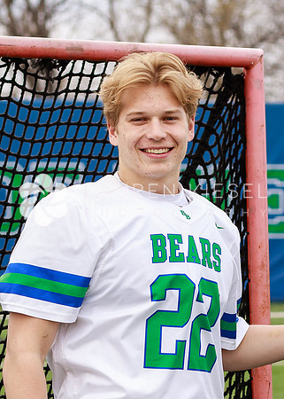 23BLKLAX34