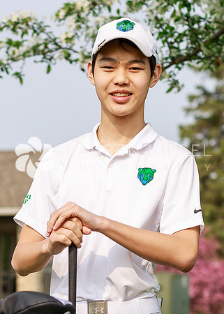 23BLKBGOLF47-2
