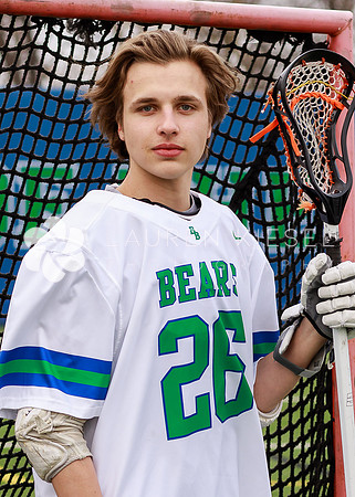 23BLKLAX25