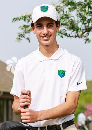 23BLKBGOLF62