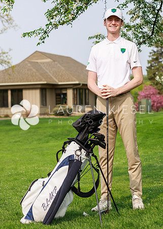 23BLKBGOLF4