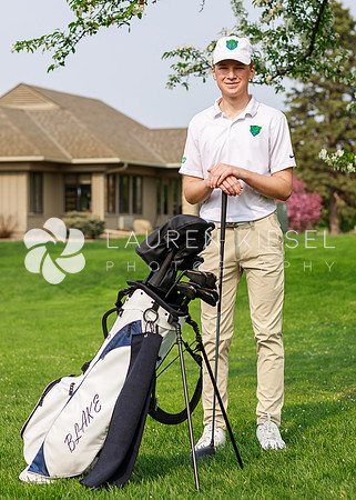 23BLKBGOLF25