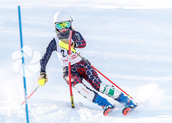 22ALP_SEC5GIRLS255
