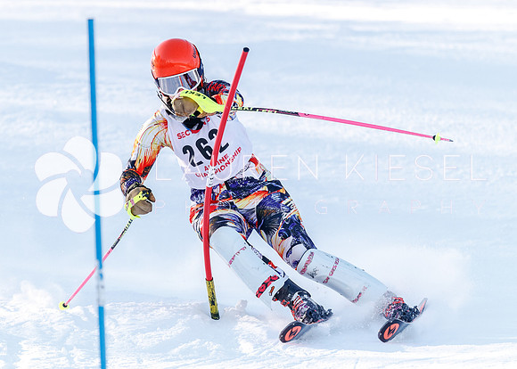 22ALP_SEC5GIRLS308