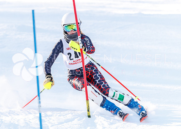 22ALP_SEC5GIRLS254
