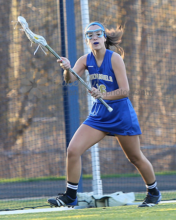 2014-4-25 | Breck v Holy Angels 135