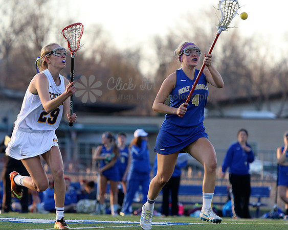 2014-4-25 | Breck v Holy Angels 214
