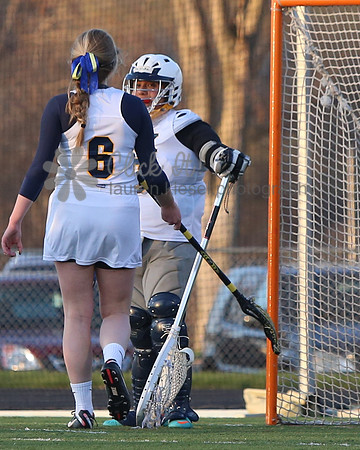 2014-4-25 | Breck v Holy Angels 256