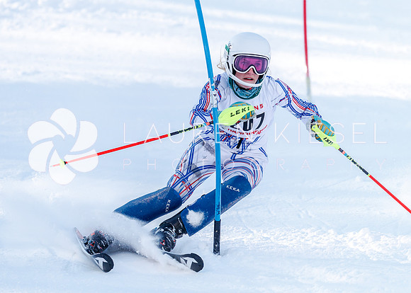 22ALP_SEC5GIRLS68
