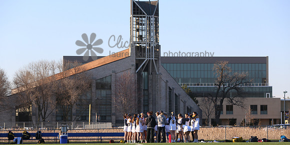 2014-4-25 | Breck v Holy Angels 2