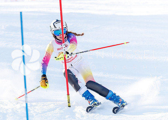 22ALP_SEC5GIRLS239