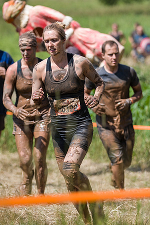 16TFMUD-201