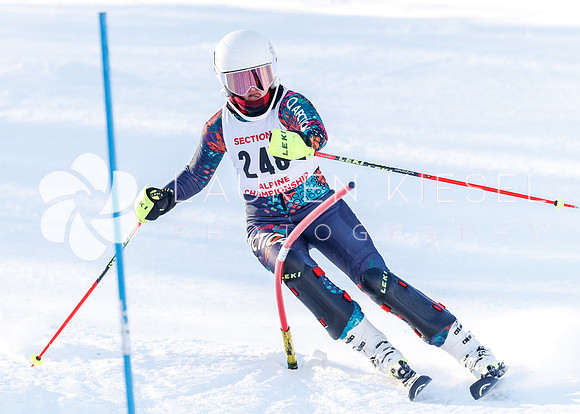 22ALP_SEC5GIRLS217