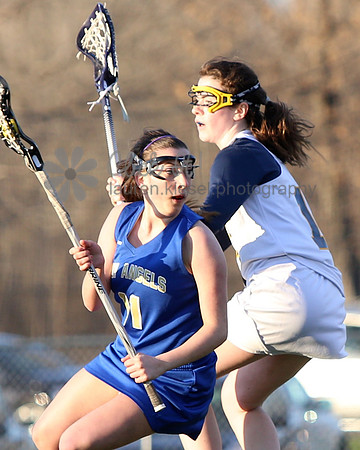2014-4-25 | Breck v Holy Angels 81
