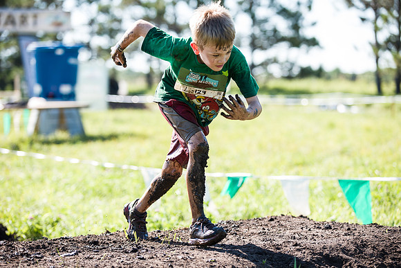 16MINIMUD-29