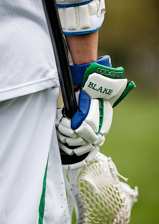 16LAXBLKvPROV-194