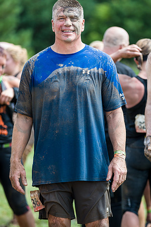 16TFMUD-282