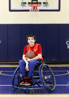 24BB_18CourageCenter