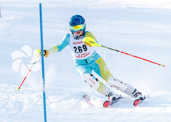 22ALP_SEC5GIRLS278