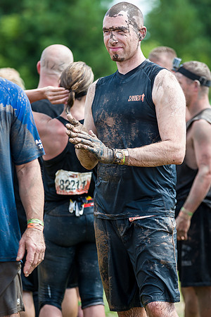 16TFMUD-283