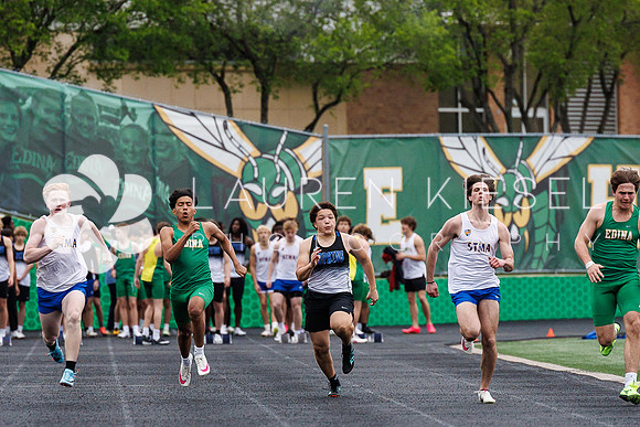 24HKNS_TRACK26