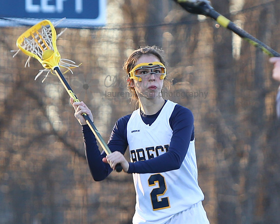2014-4-25 | Breck v Holy Angels 199