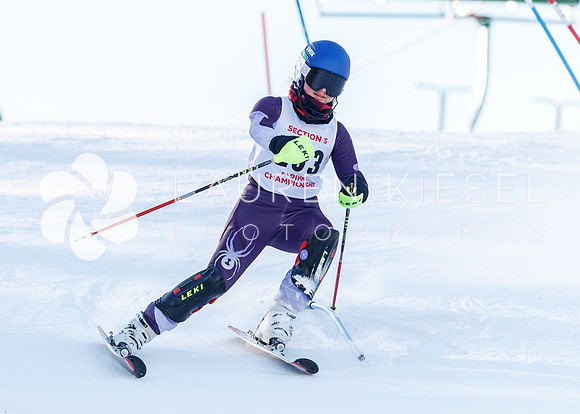 22ALP_SEC5GIRLS373