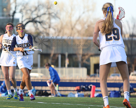 2014-4-25 | Breck v Holy Angels 40