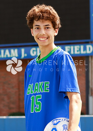 22BLKSOC106