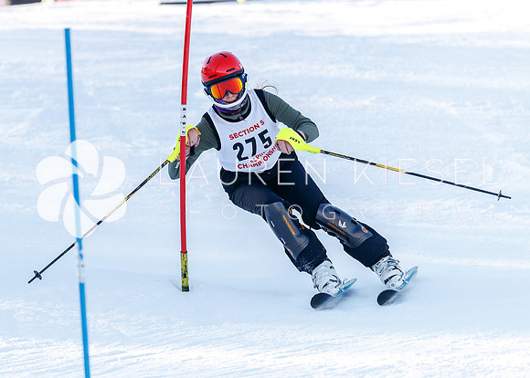 22ALP_SEC5GIRLS404