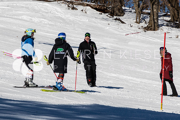 21ALP_SEC5_candids73