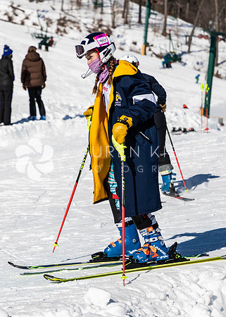 21ALP_SEC5_candids65