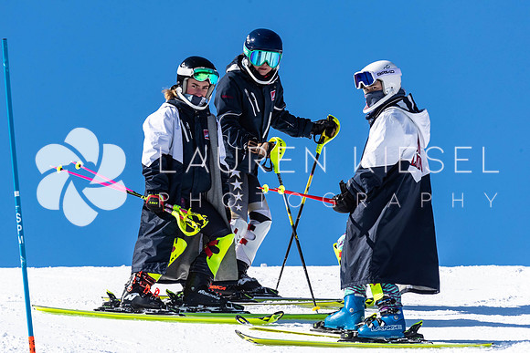 21ALP_SEC5_candids58