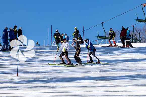 21ALP_SEC5_candids72