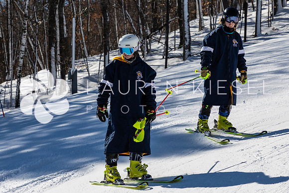 21ALP_SEC5_candids76