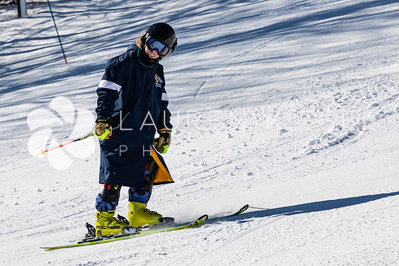 21ALP_SEC5_candids75