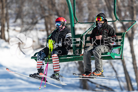 21ALP_SEC5_candids13