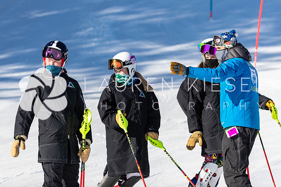 21ALP_SEC5_candids3