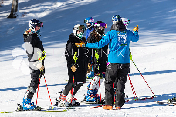21ALP_SEC5_candids2