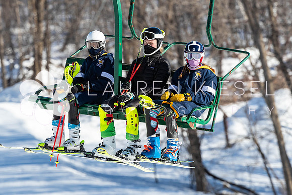 21ALP_SEC5_candids12