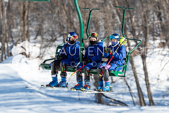 21ALP_SEC5_candids10