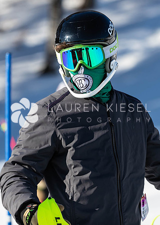 21ALP_SEC5_candids1