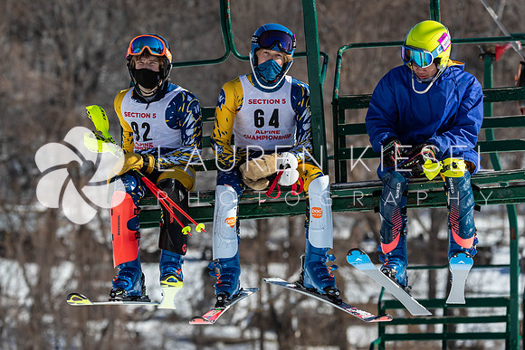 21ALP_SEC5_candids39