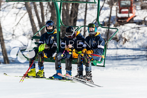 21ALP_SEC5_candids11