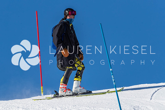 21ALP_SEC5_candids29