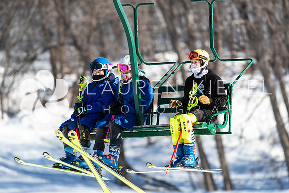 21ALP_SEC5_candids15