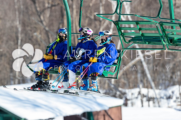 21ALP_SEC5_candids5